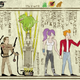 Ilustración para el artículo titulado